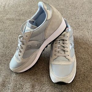 Saucony Jazz 81 Unisex Shoes